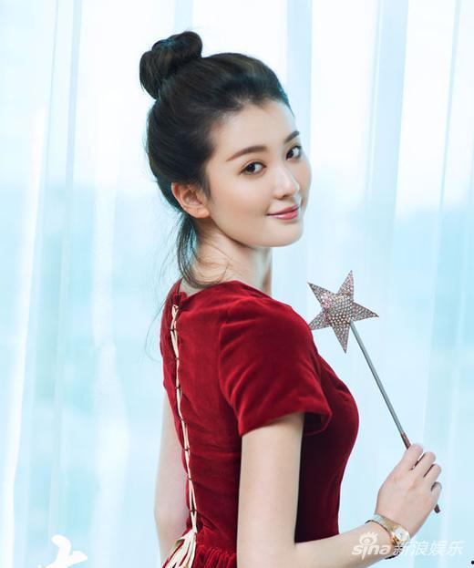 娱乐吃瓜酱乔欣在线观看,带你领略娱乐圈幕后风云